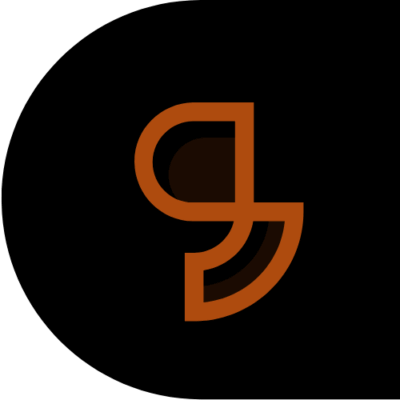 Image for choice number 1