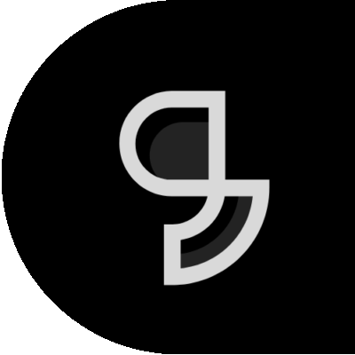 Image for choice number 2