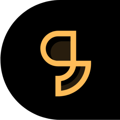 Image for choice number 3