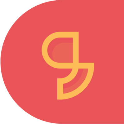 Image for choice number 1