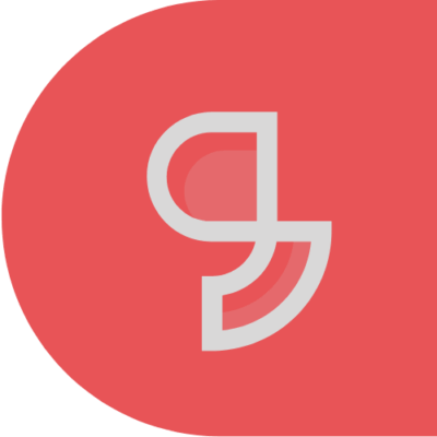 Image for choice number 2