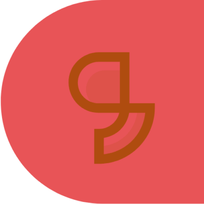 Image for choice number 3