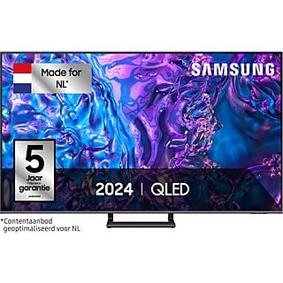 Image for choice number 5