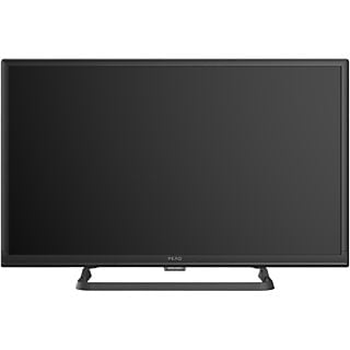 Image for choice number 1