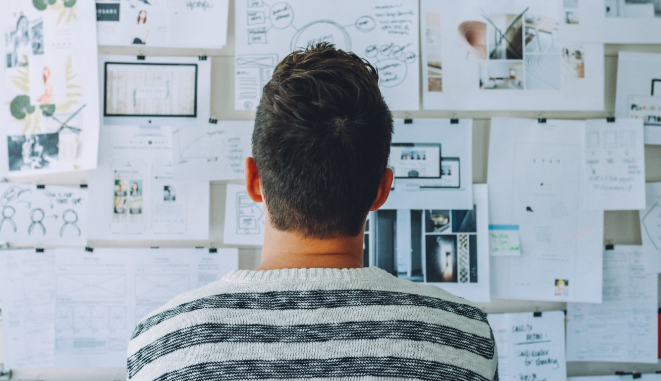 AWESUM+Online+Marketing