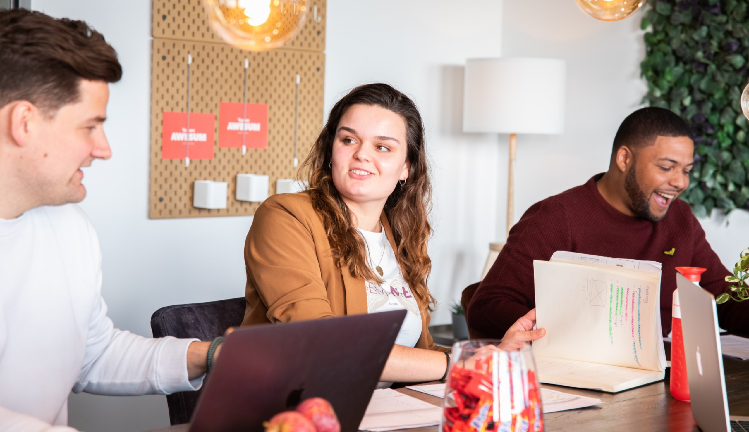 BRAM+I+KAHMANN+�+Awsum+website+shoot-53