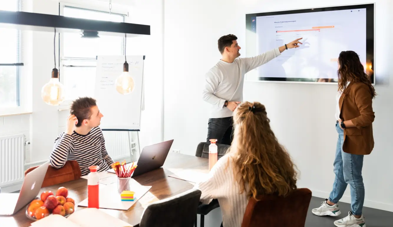 BRAMIKAHMANN�Awsumwebsiteshoot-63