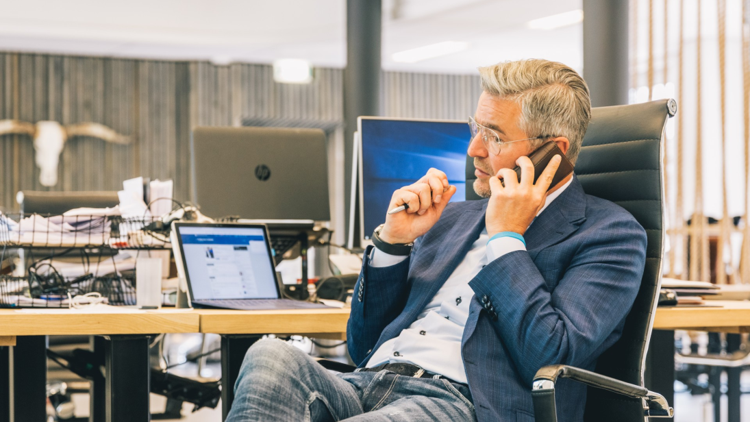 BRAM+�+KAHMANN-Kracht-17