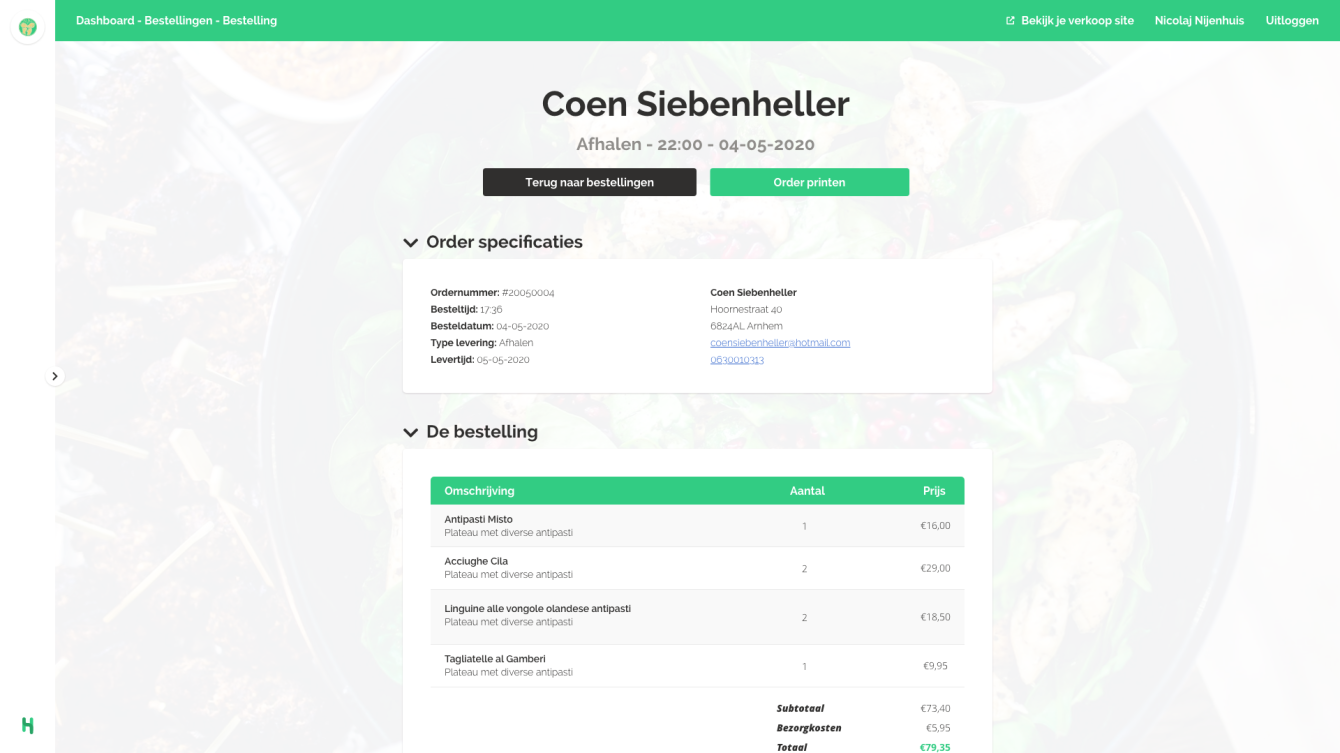 Bestelling+KLANT+2+]