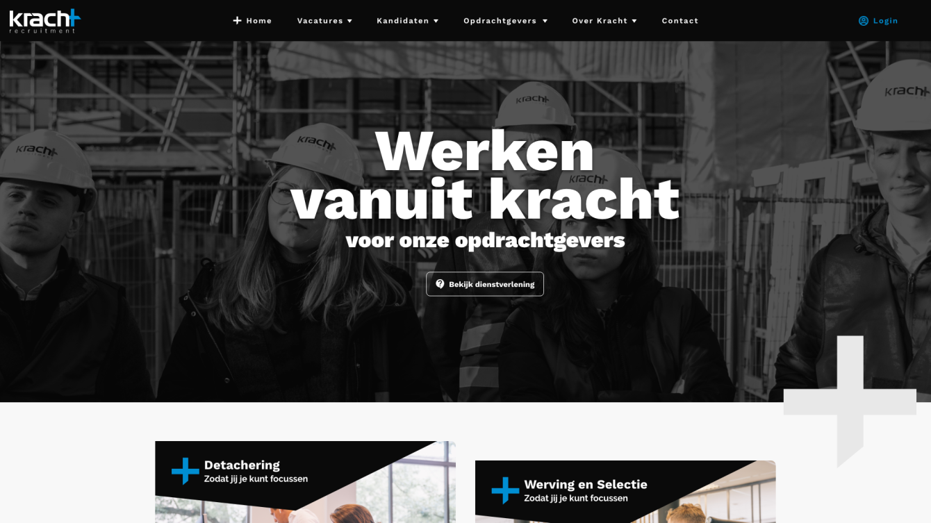 Diensten+-+Overzicht+-+Werkgevers@2x