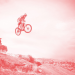 Dirt+Bike+Jump