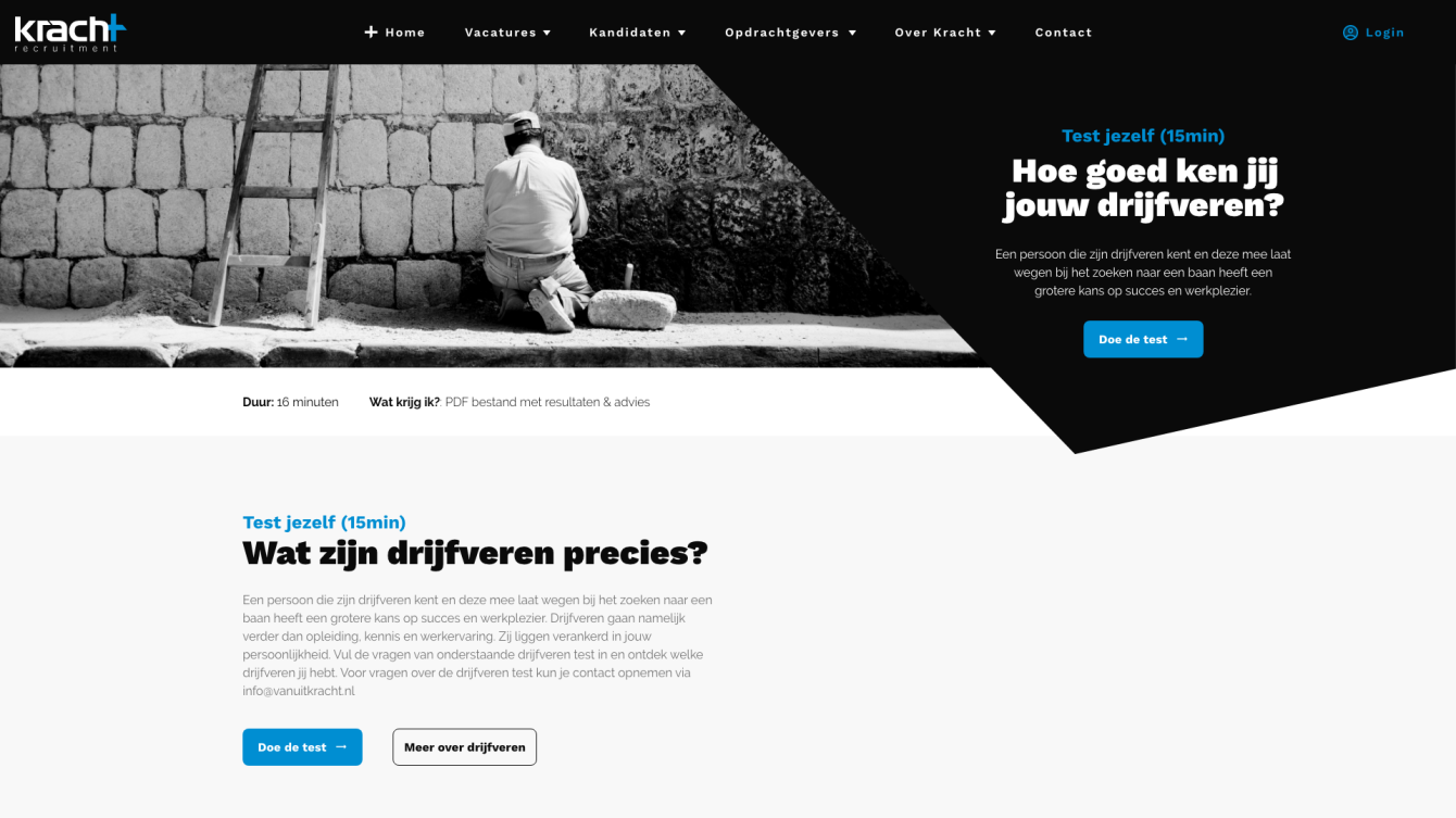 Drijfveren+-+Landingspagina@2x