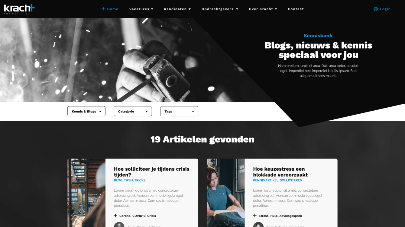 Kennisbank+-+Overzicht@2x