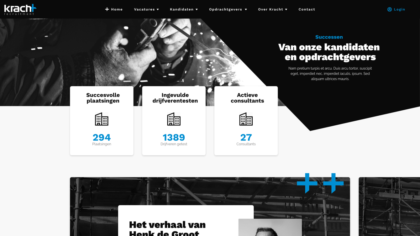 Succesverhalen+-+Overzicht@2x