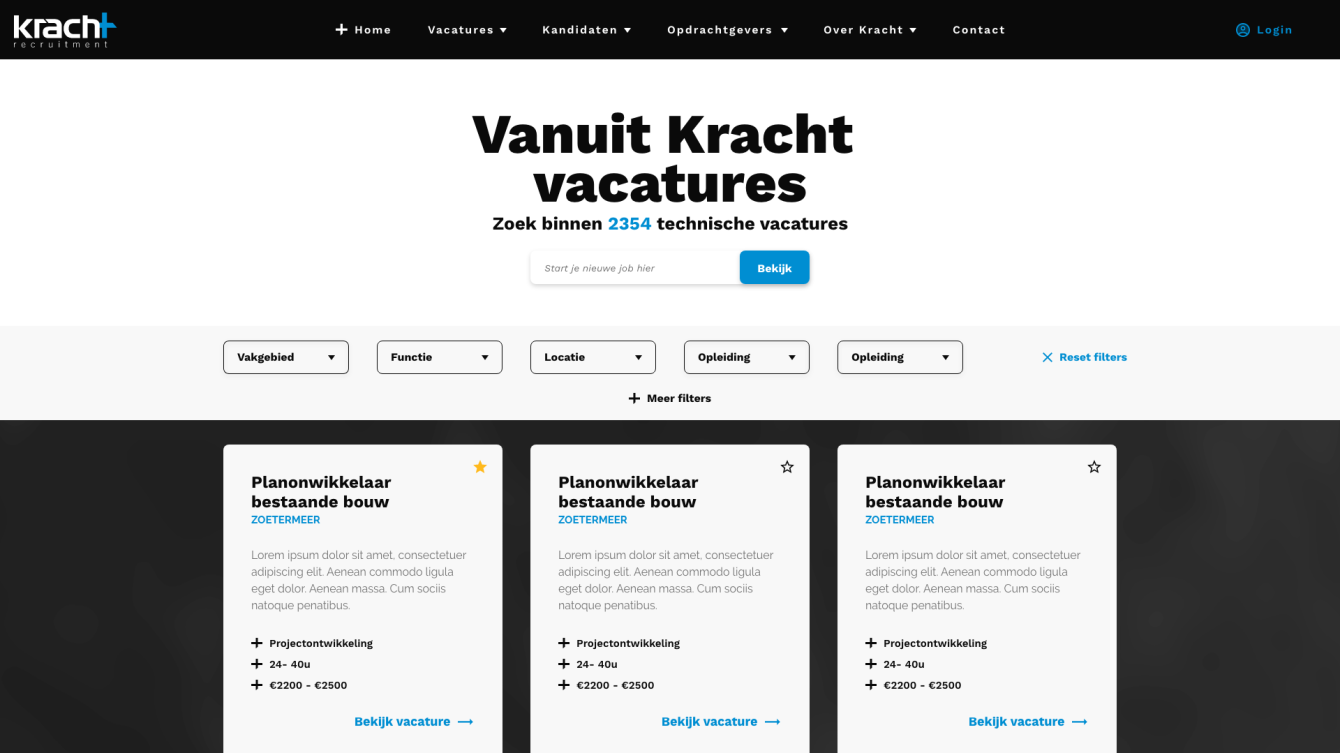 Vacature+-+Overzicht@2x