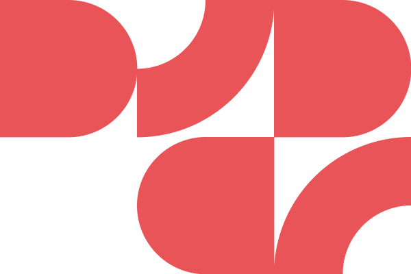 experties-subpage-1-banner-bg